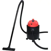 Putekļu sūcējs sausai/mitrai tīrīšanai 18Kpa 1400W 30L Ipx4 Yt-85720 Yato