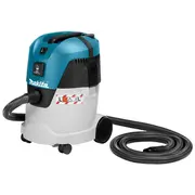 Putekļu sūcējs Sauss/Slapjš 1000W, Vc2512L Makita