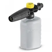Putu sprausla Fj 6 2.643-147.0 Karcher