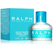Ralph Lauren Smaržas Edt 50 ml 3360377009356