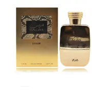 Rasasi Hawas Elixir Smaržas Edp 100 ml 614514331057