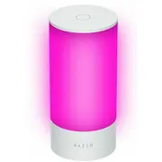 Razer Aethe Viedā lampa Rz43-04070100-Rgwb