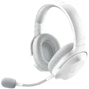 Razer Barracuda X Bezvadu Speļu Austiņas Rz04-04430200-R3M1