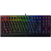 Razer Blackwidow V3 Rgb Klaviiatūra Rz03-03490100-R3M1