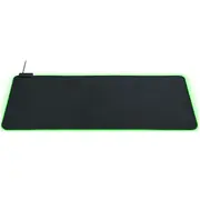Razer Goliathus Chroma Extended Spēļu Peļu paliktnis Rz02-02500300-R3M1