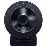Razer Kiyo X Tīmekļa kamera Rz19-04170100-R3M1