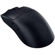 Razer Viper V3 Hiperspeed Spēļu Pele Rz01-04910100-R3M1