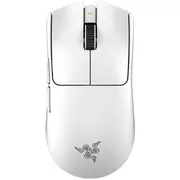Razer Viper V3 Pro Spēļu pele Rz01-05120200-R3G1
