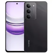 Realme 14X 5G Viedtālrunis 6Gb / 128Gb 6941764455498
