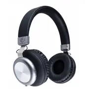 Rebeltec Rblslu00040 Mozart Bluetooth Austiņas