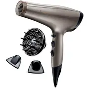 Remington Keratin Protect Ac8002 Matu fēns 2200W