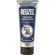 Reuzel Šķiedru Krēms Matiem 100 ml 850004313886