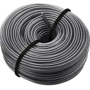 Rezerves aukla F016800462 Bosch