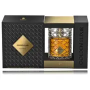 Riiffs Golden Elixir Smaržas Pp 100 ml 6297001574041