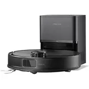 Roborock Q10 Vf putekļu sūcējs robots Q10Vfp52-00 10000Pa sūkšanas jauda, 150 min darbības laiks, mitrā tīrīšana