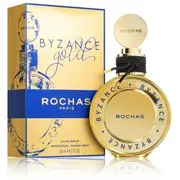Rochas Byzance Gold Smaržas Edp 60 ml 3386460134354