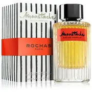 Rochas Moustache Smaržas Edp 125 ml 3386460102926