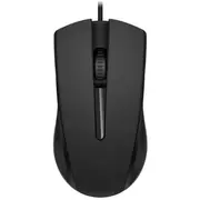Roger X2 Vadu Pele Usb / 1200 Dpi Ro-X2