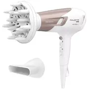 Rowenta Studio Dry Cv5830 Matu fēns 2300W