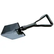 Saliekama lāpsta, tērauda, 58 cm, R389065, Coghlans R389065