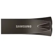 Samsung Bar Plus Usb Zibatmiņa 128Gb Muf-128Be4/Apc