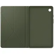 Samsung Book Cover Maciņš Planšetdatoram Galaxy Tab A9 Ef-Bx110Tbegww