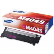Samsung Clt-M404S Magenta Su234A
