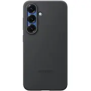 Samsung Ef-Ps931Cbegww Silikona Maciņš priekš Galaxy S25