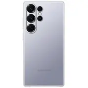 Samsung Ef-Qs938Ctegww Caurspīdīgs Maciņš priekš Galaxy S25 Ultra