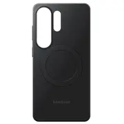 Samsung Ef-Ss948Cbe Slim Magnet Cover Aizsargapvalks priekš Galaxy S26 Ultra Ef-Ss948Cbegww
