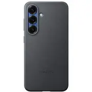 Samsung Ef-Vs931Pbegww Kindsuit Maciņš priekš Galaxy S25