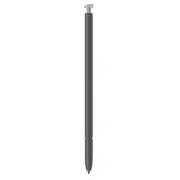 Samsung Ej-Ps948Bse Stylus S Pen Irbulis priekš Galaxy S26 Ultra Silver Ej-Ps948Bsegeu