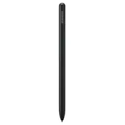 Samsung Ej-Pt870Bje Stylus S Pen Irbulis priekš Galaxy Tab S8 Series / melns Ej-Pt870Bjegeu