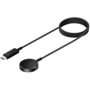 Samsung Ep-Ol300 Bezvadu lādētājs Ep-Ol300Bbegww