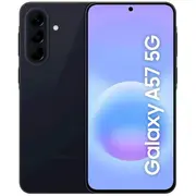 Samsung Galaxy A57 5G Viedtālrunis 8Gb / 128Gb Awesome Navy Sm-A576Bdbbeue