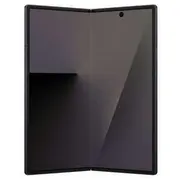 Samsung Galaxy Fold7 Viedtālrunis 12Gb / 256Gb Black Sm-F966Bzkbeue