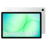 Samsung Galaxy Tab A11 5G Planšetdators 8Gb / 256Gb Silver Sm-X236Bzspeub