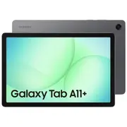 Samsung Galaxy Tab A11 Wi-Fi Planšetdators 11 / 6Gb 128Gb Sm-X230Nzareue