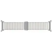 Samsung Galaxy Ultra Watch Trail Sport Strap Viedpulksteņu siksniņa Et-Svl70Mwegeu