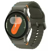 Samsung Galaxy Watch7 Viedpulkstenis 40Mm Sm-L305Fzgaeue