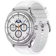 Samsung Galaxy Watch 8 Classic Viedpulkstenis 46Mm Sm-L505Fzwaeue