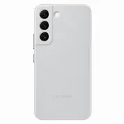 Samsung Leather Cover Maks Priekš Galaxy S22 Ef-Vs901Ljegww