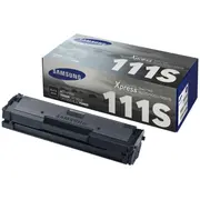Samsung Mlt-D111S Tonera Kasetne 1K Su810A