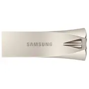 Samsung Muf-256Be Usb Zibatmiņa 256Gb Muf-256Be3/Apc