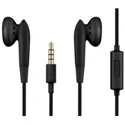 Sandberg 125-66 Speakn Go Earset Black