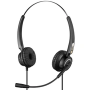 Sandberg 126-13 Usb Office Headset Pro Stereo