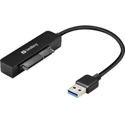 Sandberg 133-87 Usb 3.0 to Sata Link