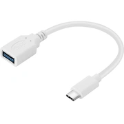 Sandberg 136-05 Usb-C to Usb 3.0 Converter
