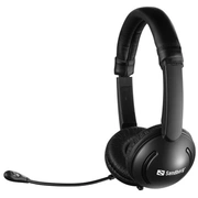 Sandberg 326-15 Minijack Headset Saver