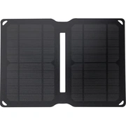 Sandberg 420-69 Solar Charger 10W 2Xusb